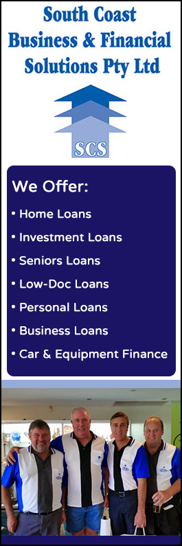 Financial Engineers