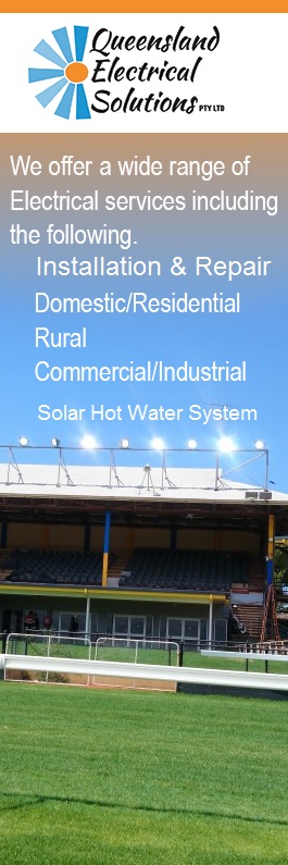 Queensland Electrical Solutions