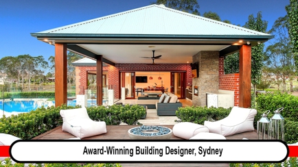 Distinct Innovations Pty Ltd Hero Image