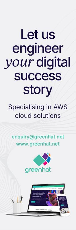Green Hat Services
