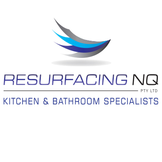 Resurfacing NQ Pty Ltd