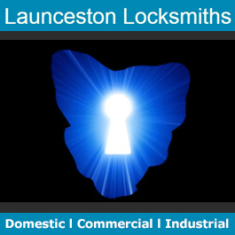 Launceston Locksmiths