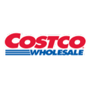 Costco - Supermarkets & Super Stores