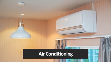 River to Hills Refrigeration pty ltd Hero Image