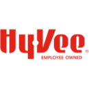 Hy-Vee - Pharmacies