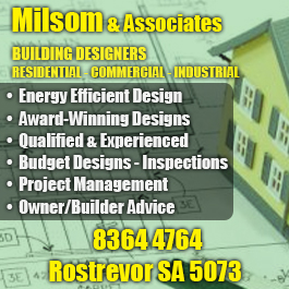 Milsom And Associates