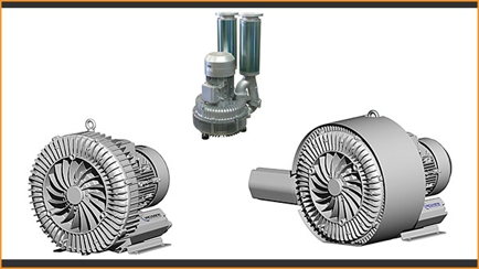Vacuvane Australia Pty Ltd Hero Image
