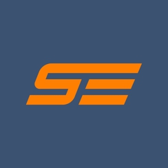 Smartline Electrical Hero Image