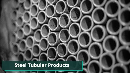 Steel Supplies Bega Pty Ltd Hero Image