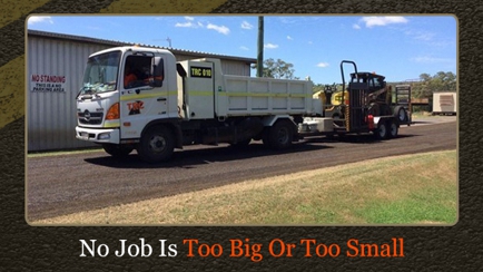 Trc bitumen Hero Image