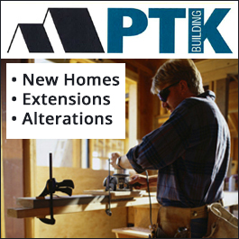 PTK Building