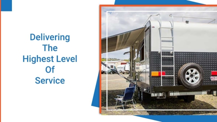 Lockyer RV Pty Ltd Hero Image