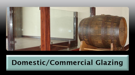 Barossa Glass Hero Image