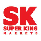 Super King Market