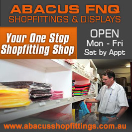Abacus FNQ