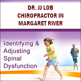 JJL Chiropractic