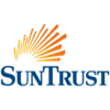 SunTrust Bank gallery