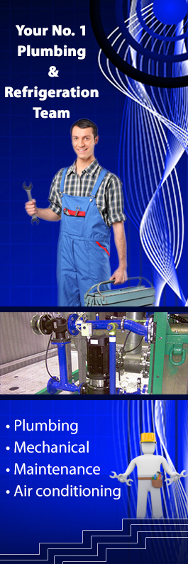 Cri-Tech