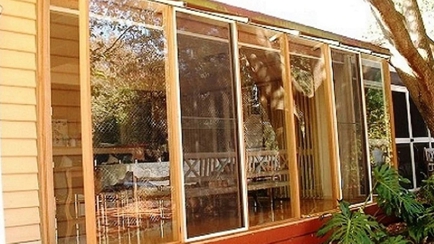 Facelift for Homes Hero Image