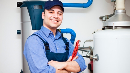 Ulladulla Bathroom Renovations Hero Image