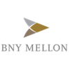 BNY Mellon gallery