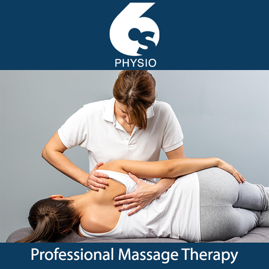 6S Physio
