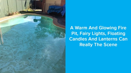 Sharkies Pools Service Hero Image