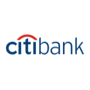 Citibank Texas