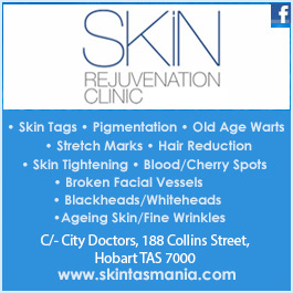 Skin Rejuvenation Clinic