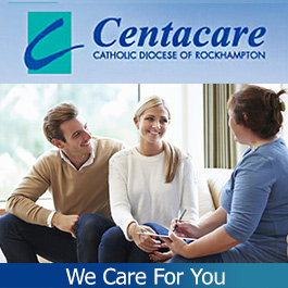 Centacare