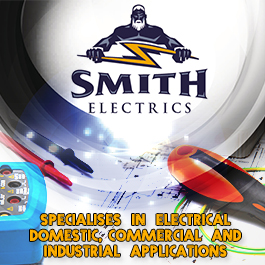 Smith Electrics
