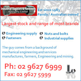 Raneve Pty Ltd