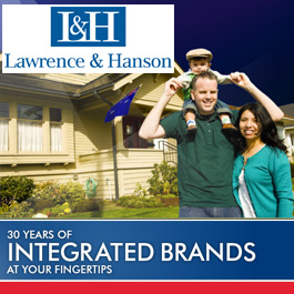 Lawrence & Hanson