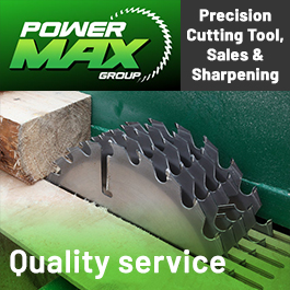 PowerMAX Group