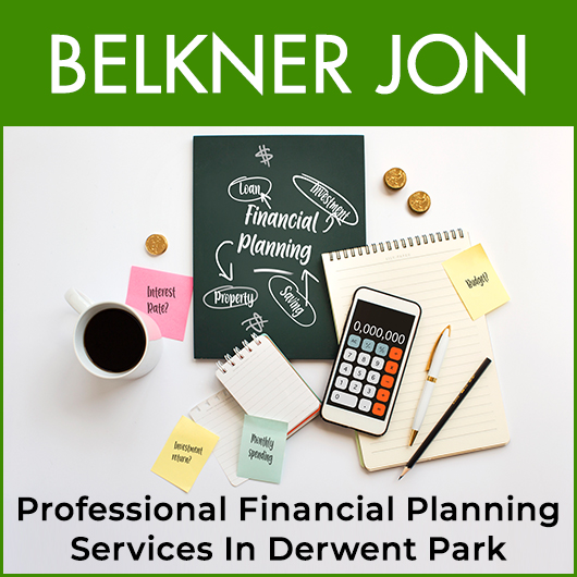 Belkner Jon
