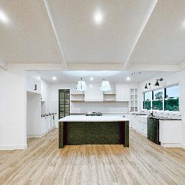 Turner Building & Carpentry