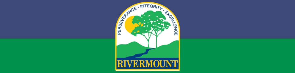 Rivermount College Hero Image