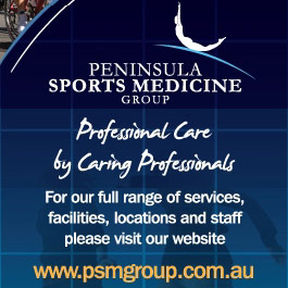 Eramosa Physiotherapy