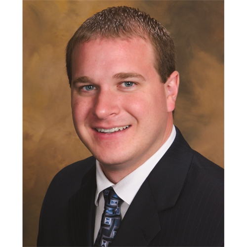 Jared Burgess - State Farm Insurance Agent - North Las Vegas, NV - 72d62cab43717f7aef006782dd97cbcfb26553bf_500