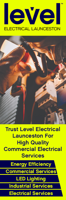 Level Electrical Launceston