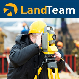 Kells LandTeam
