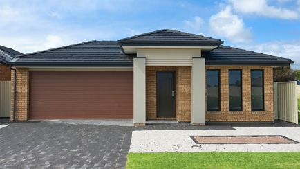 All About Roofing & Guttering Hero Image