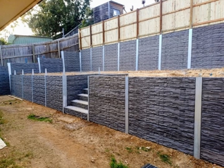 DNS Structural Landscaping Hero Image