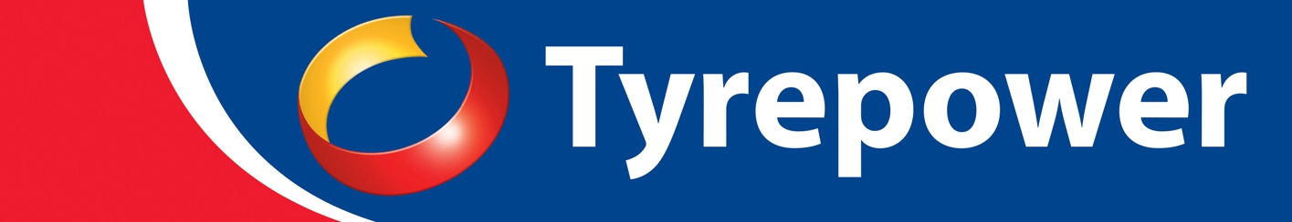 Tyrepower - Scoresby Hero Image