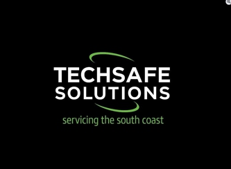 Techsafe Solutions South Coast Hero Image