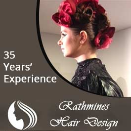 Rathmines Hair Design