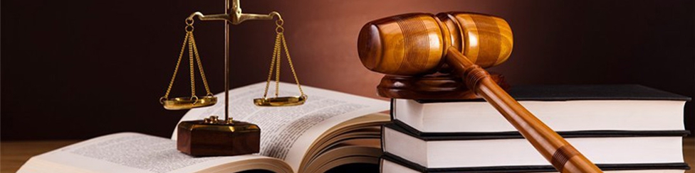Catton Roderick Lawyers - Redcliffe Office Hero Image