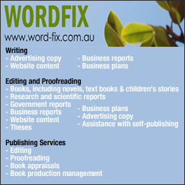 Wordfix