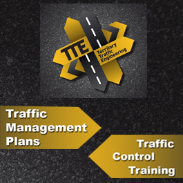 Territory Traffic Engineering