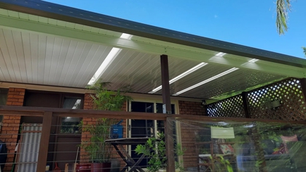 Boambee Home Improvements Hero Image